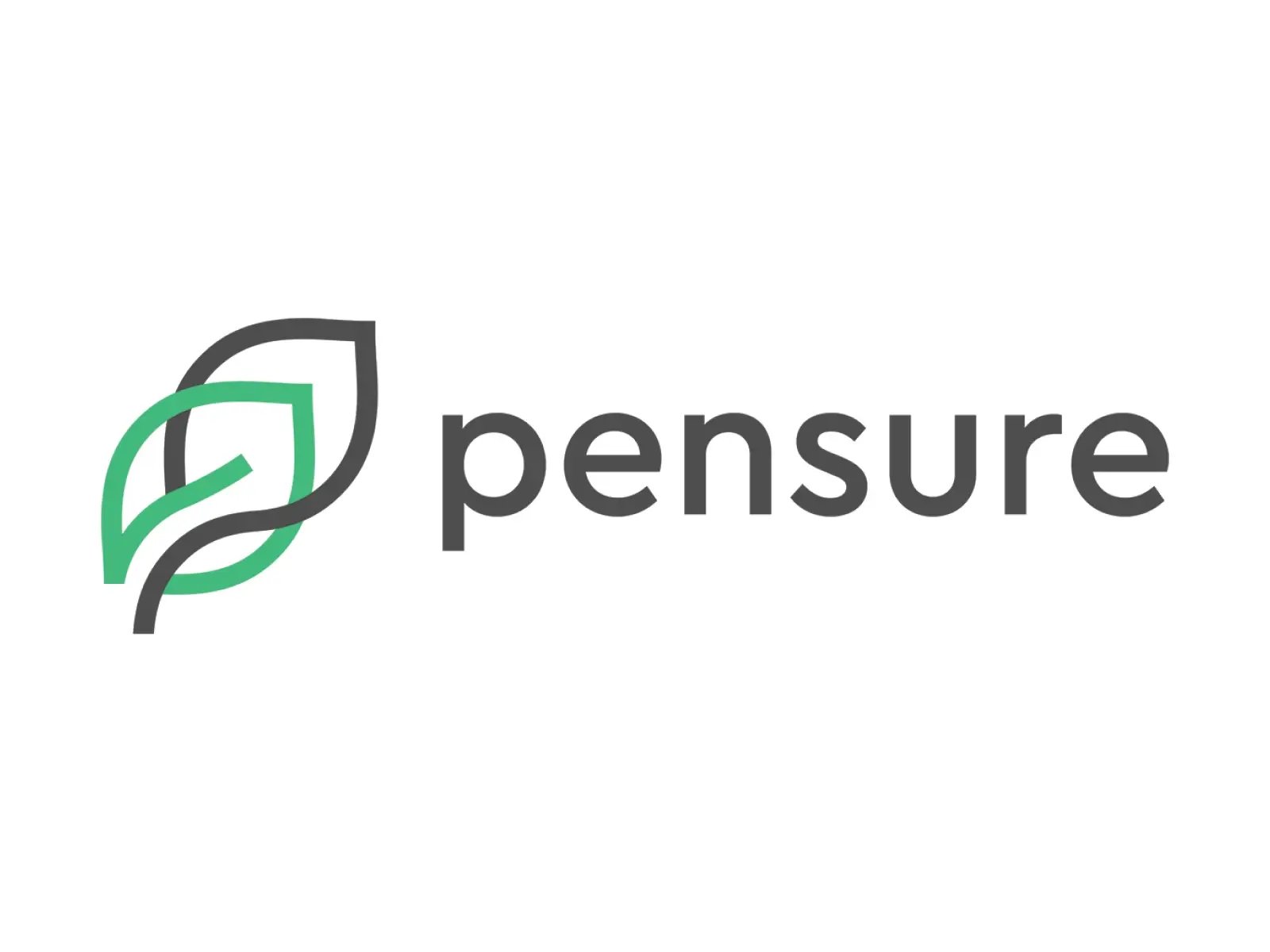 pensure simployer integration