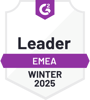 EmployeeEngagement_Leader_EMEA_Leader