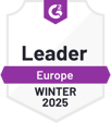 EmployeeEngagement_Leader_Europe_Leader