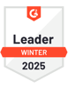 EmployeeEngagement_Leader_Leader