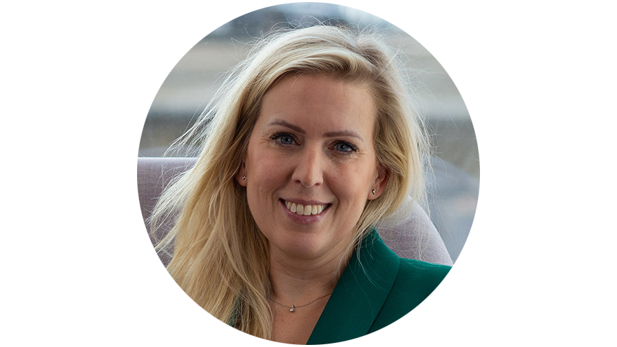 Cecilia-Fredriksson
