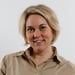 Elin Lidälv Hultqvist's photo