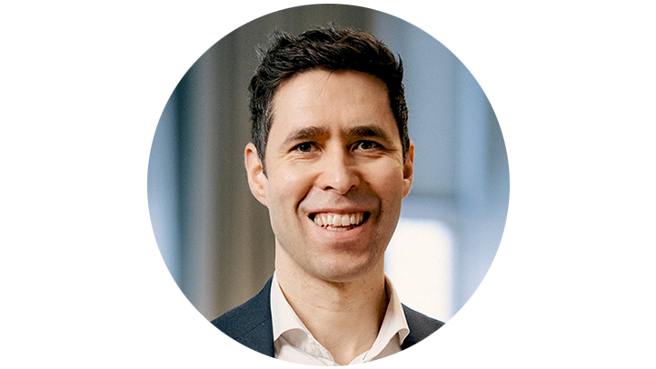 geir-beinset