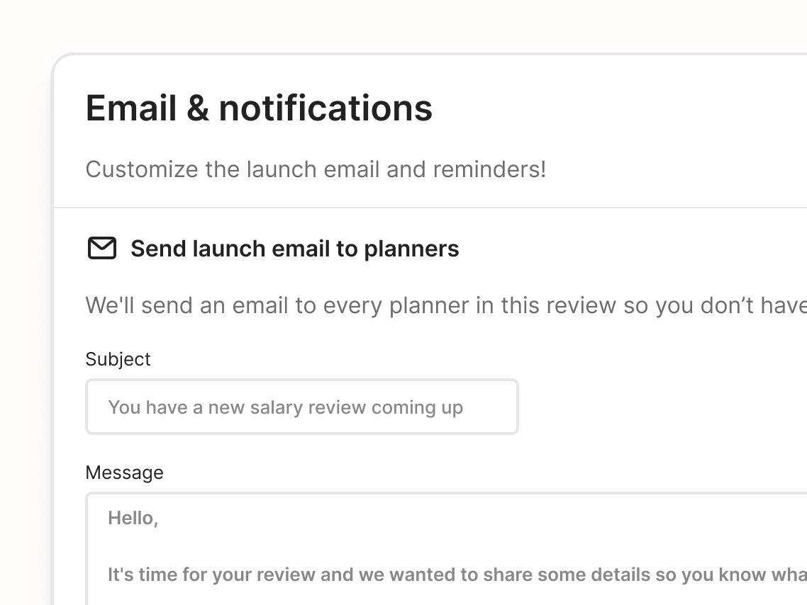 v2_hrm_features_aichatbot_notifications_reachingpeople