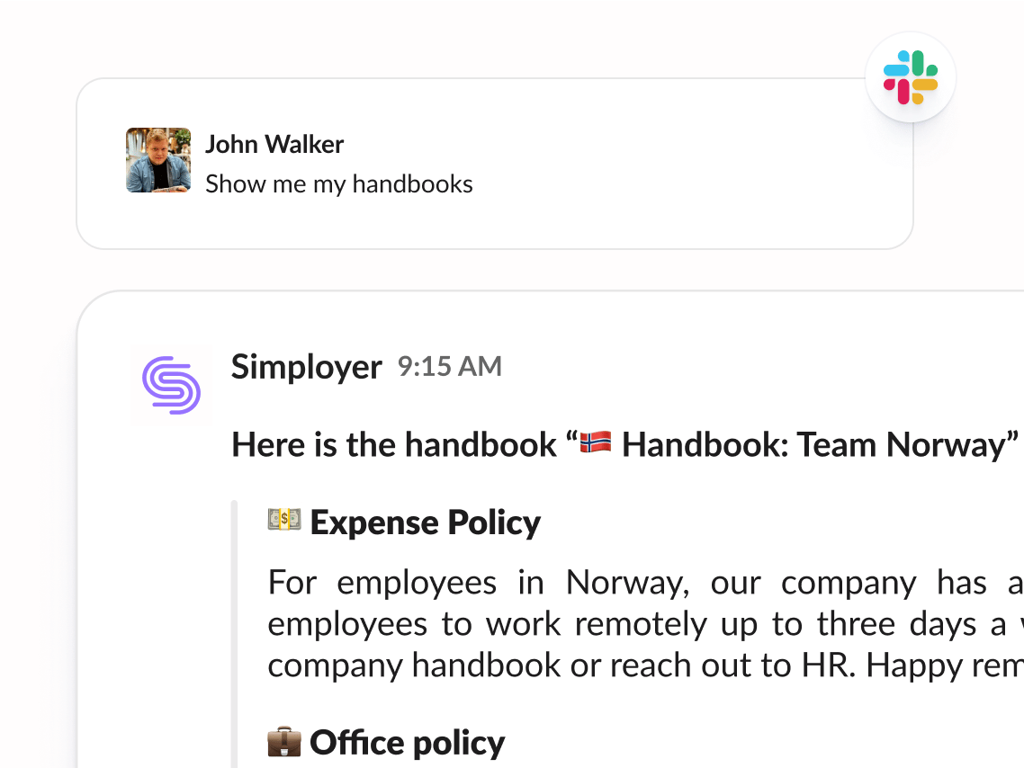 v2_hrm_features_companywiki_slackaccess