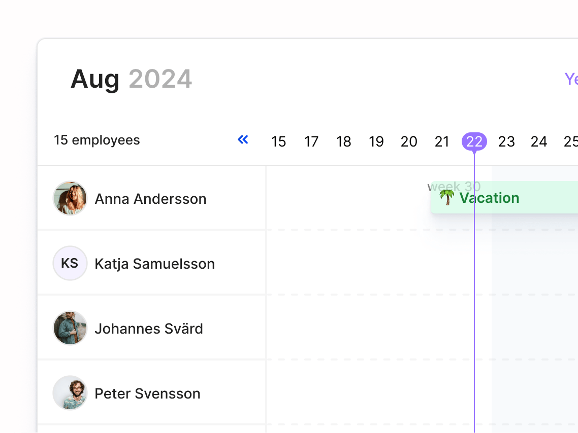 v2_hrm_features_absence_gantview_calendar