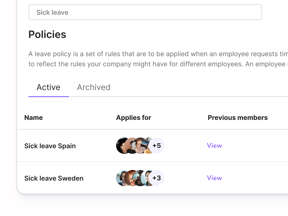 v2_hrm_features_absence_policies