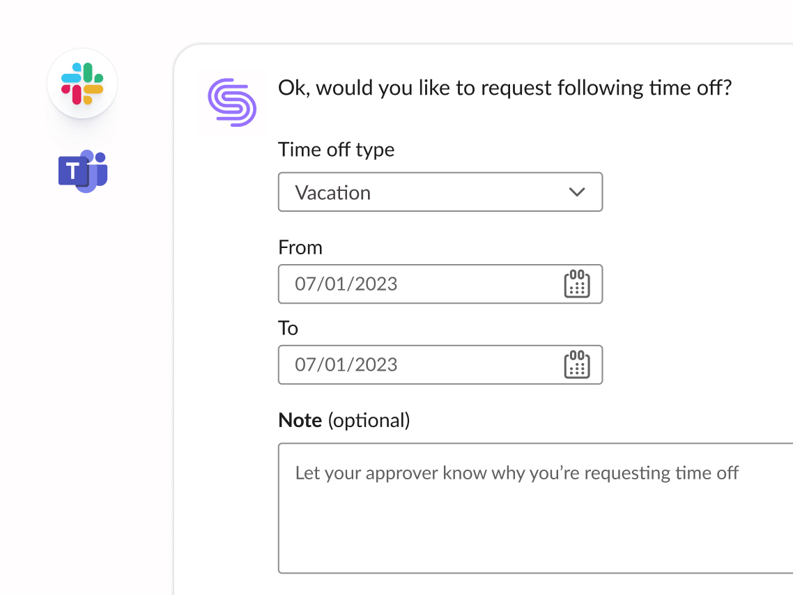 v2_hrm_features_absence_slackteams