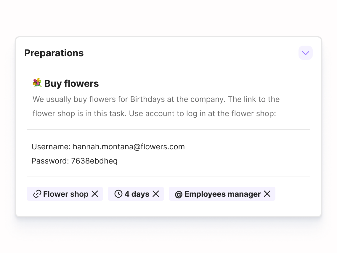 v2_hrm_features_workflows_reminders