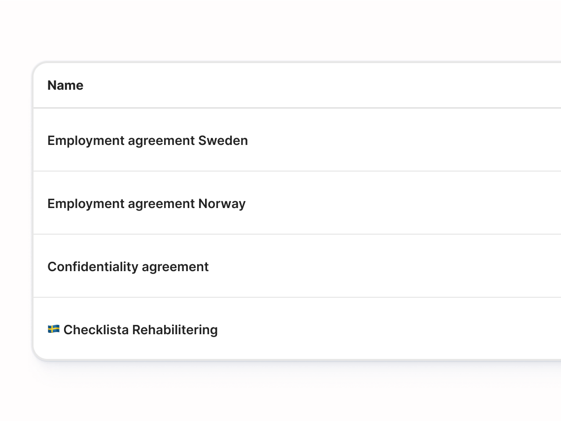 v2_hrm_features_contract_templates