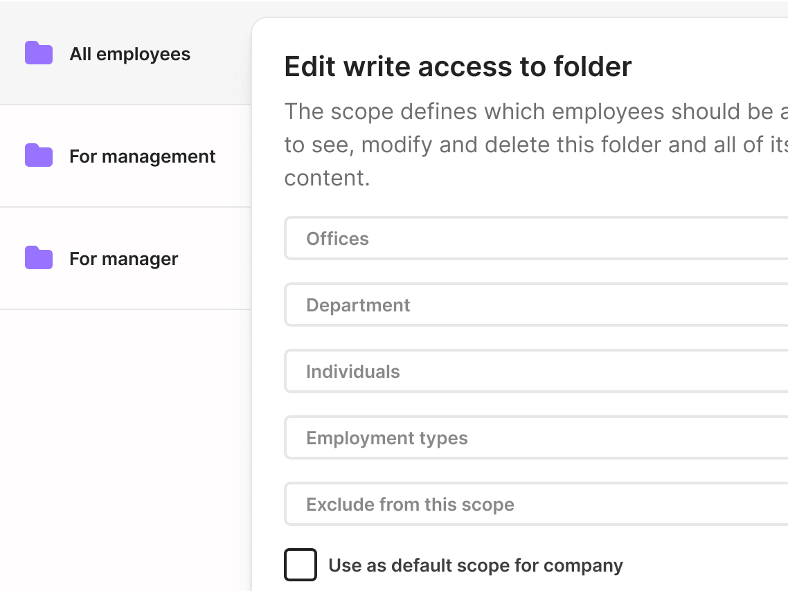 v2_hrm_features_documents_folderstoorganizedocuments