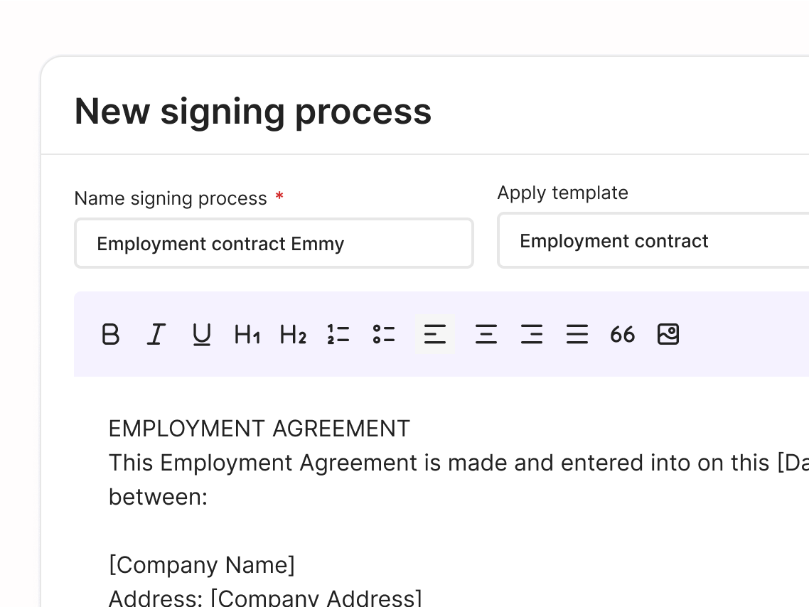 v2_hrm_features_documents_newsigning