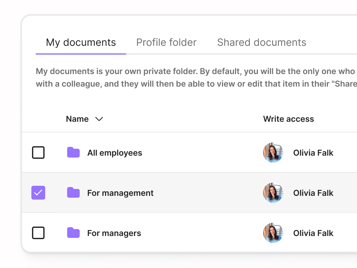 v2_hrm_features_documents_storesharesign