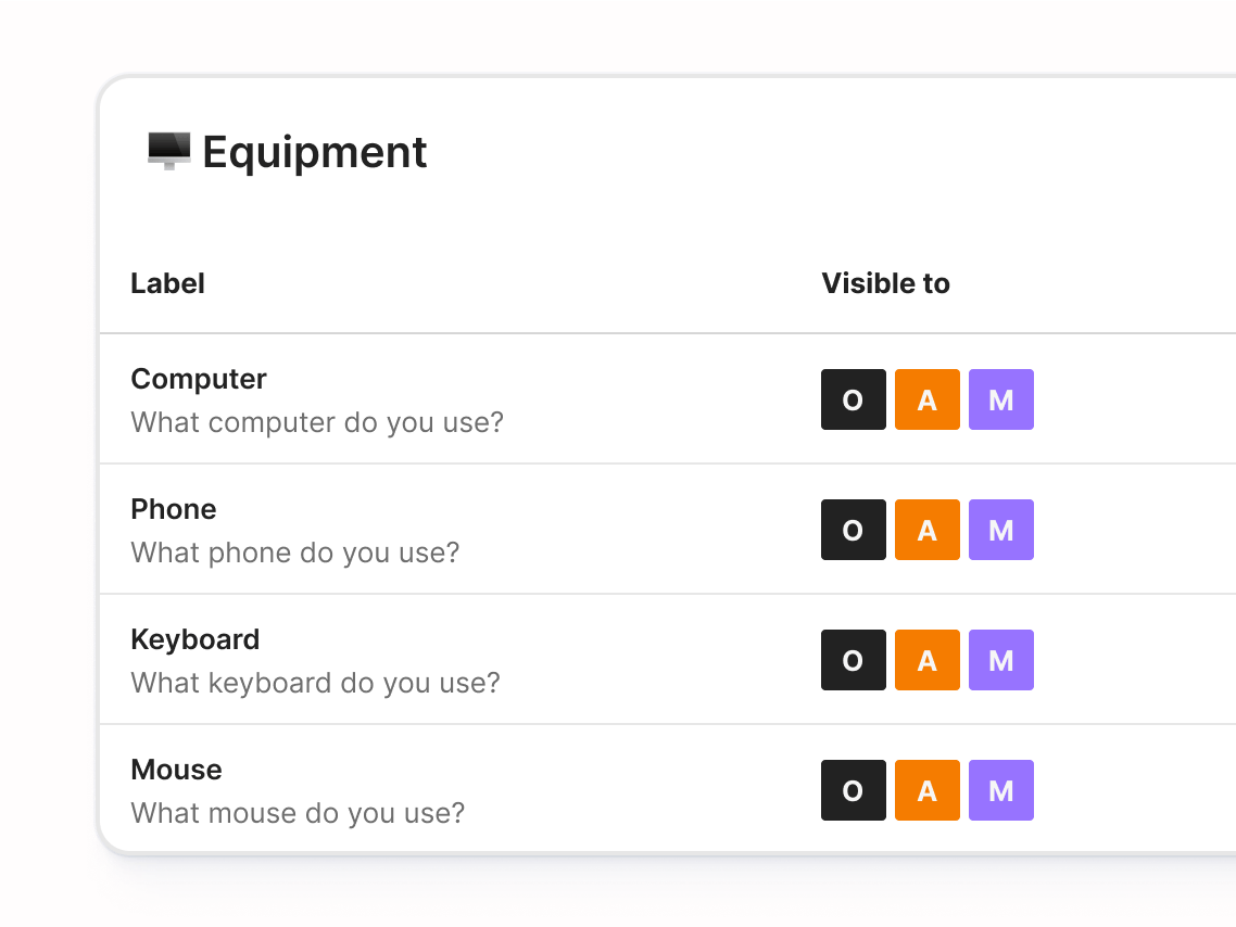 v2_hrm_features_employeedirectory_custom_fields_equipment