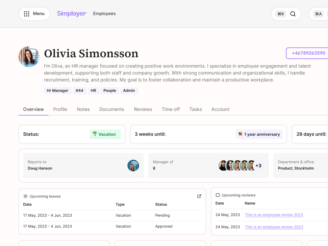v2_hrm_features_employeedirectory_employeeprofile