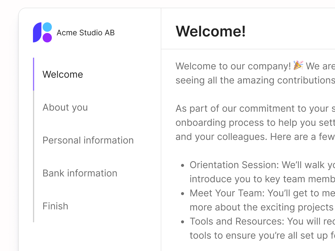 v2_hrm_features_onboarding_newhiresontrack