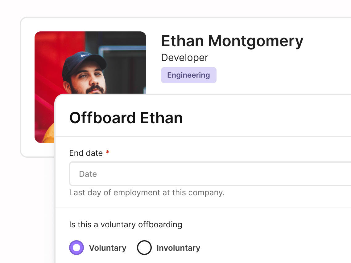 v2_hrm_features_onboarding_offboarding