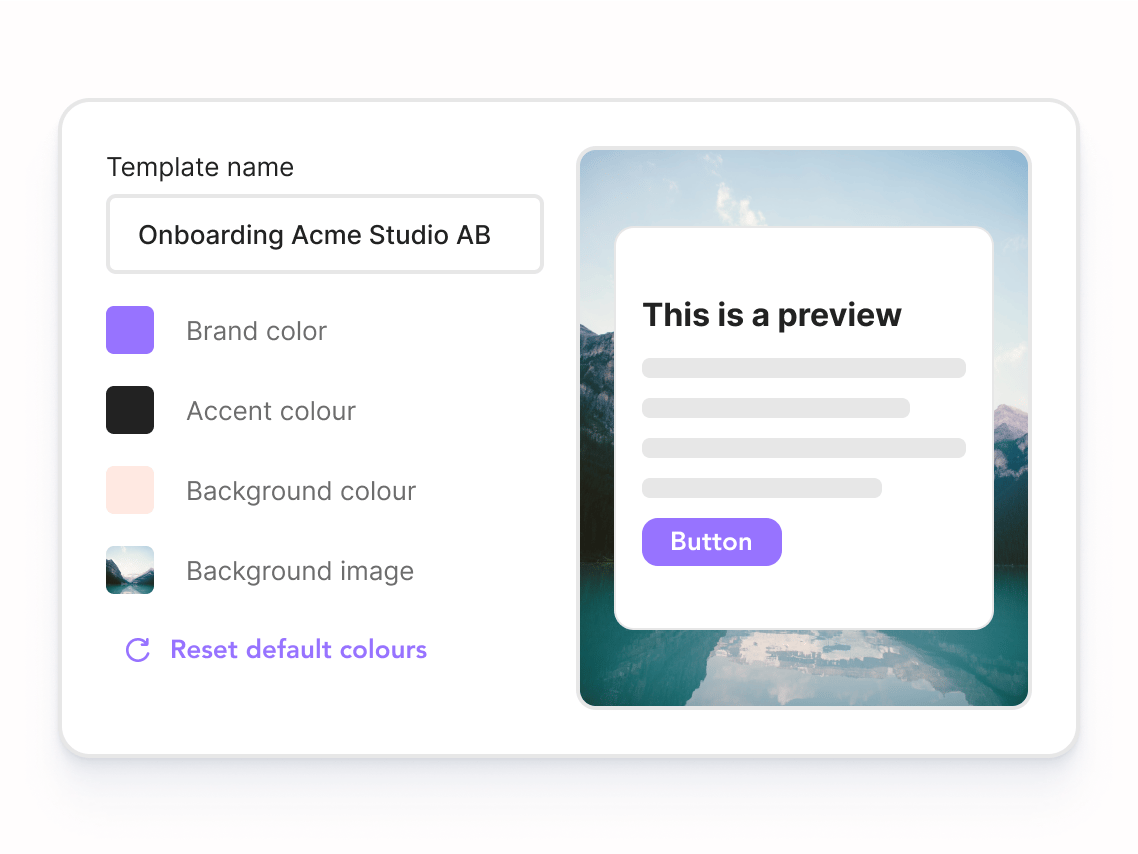 v2_hrm_features_onboarding_templates