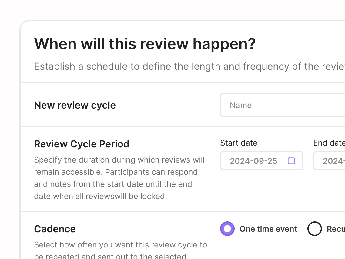 v2_hrm_features_reviews_frequency