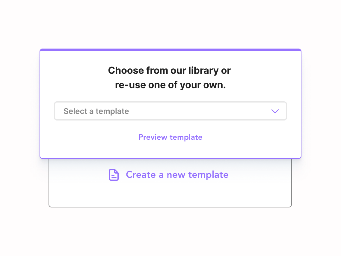 v2_hrm_features_reviews_templates
