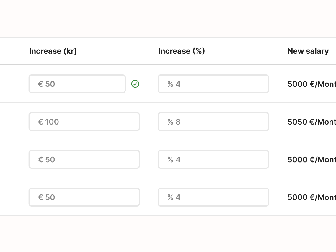 v2_hrm_features_salaryreview_flexible
