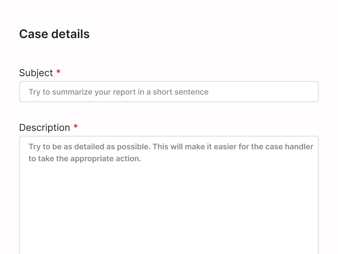v2_hrm_features_whistelblowing_casesubmission