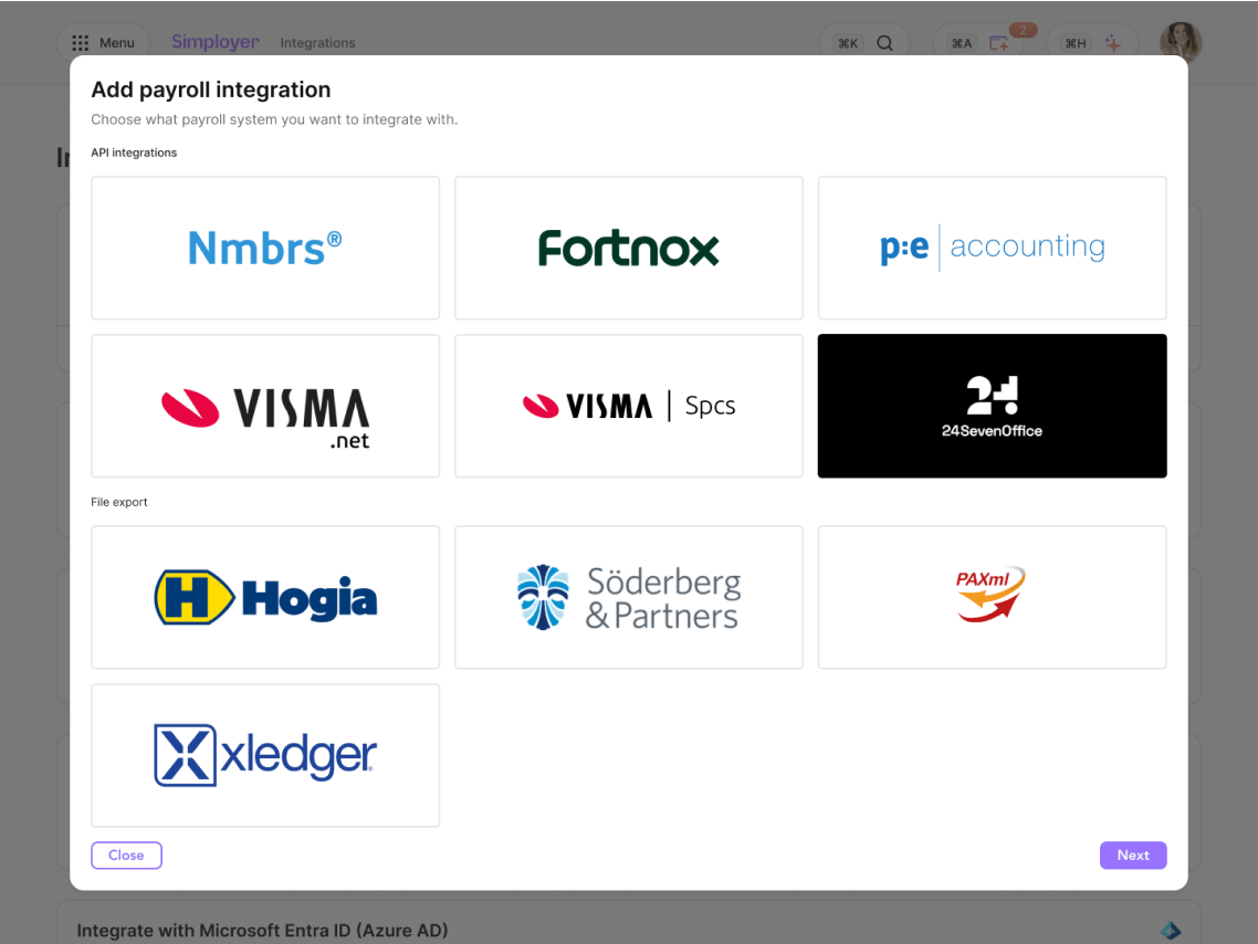 v2_hrm_products_integrations