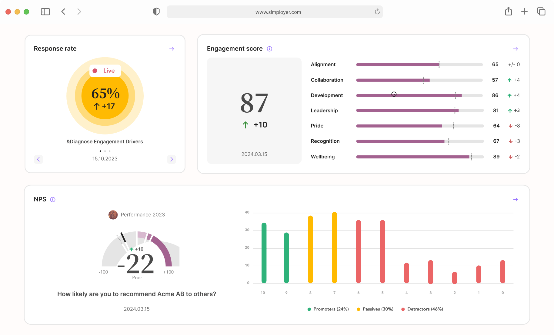 v2_engagement_landingpage