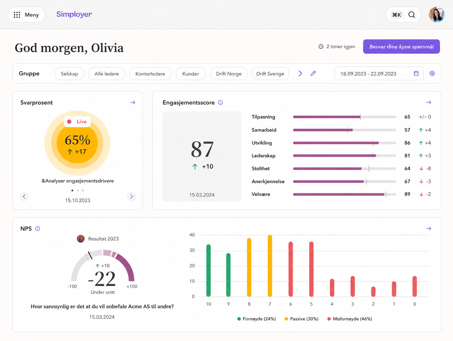 NO_engagement_products_hero