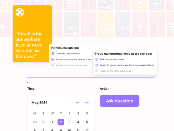 engagement_products_customisequestions