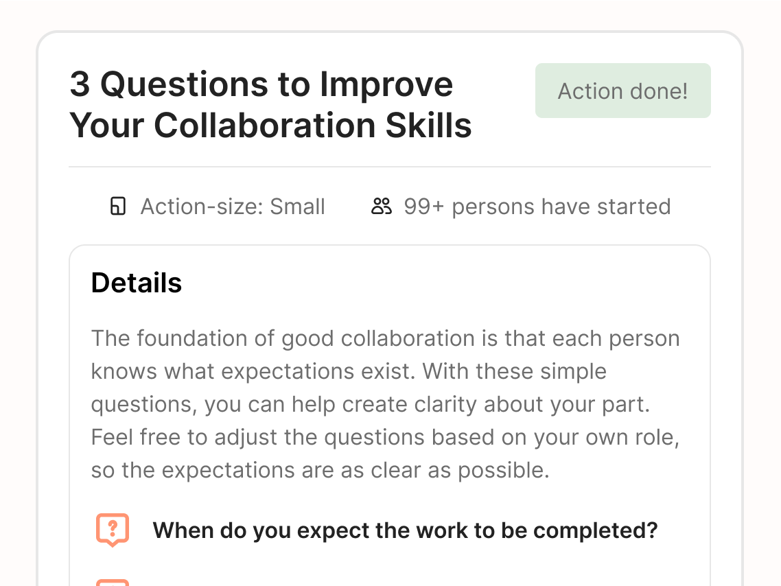 v2_engagement_products_actions