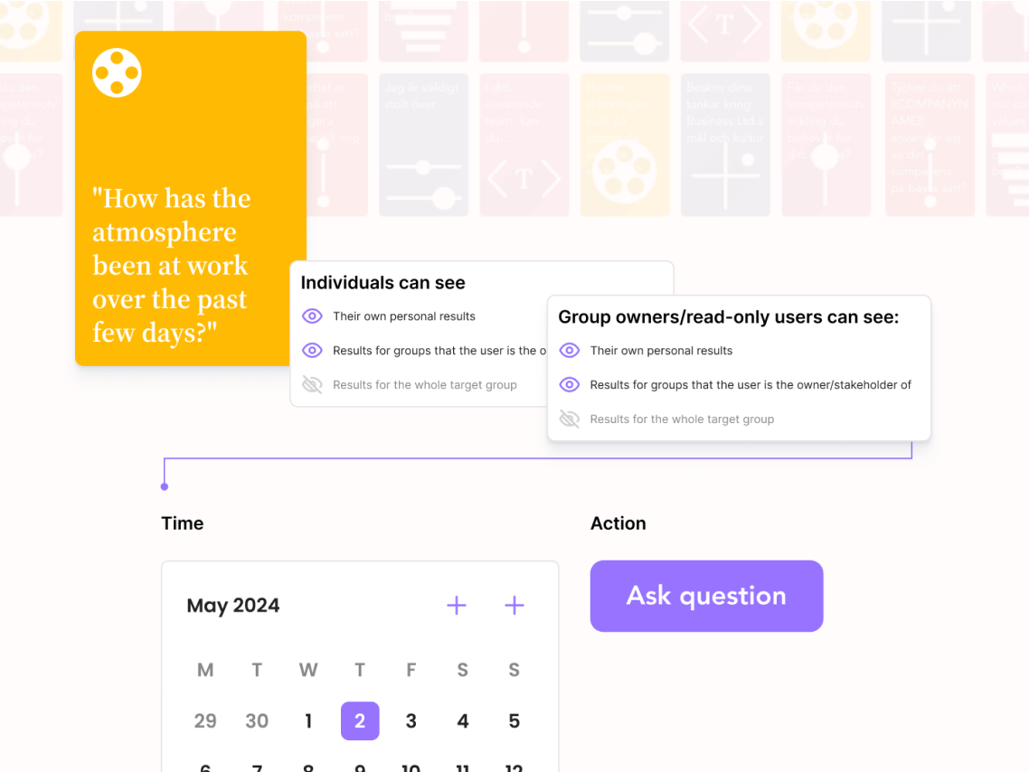 v2_engagement_products_customisequestions