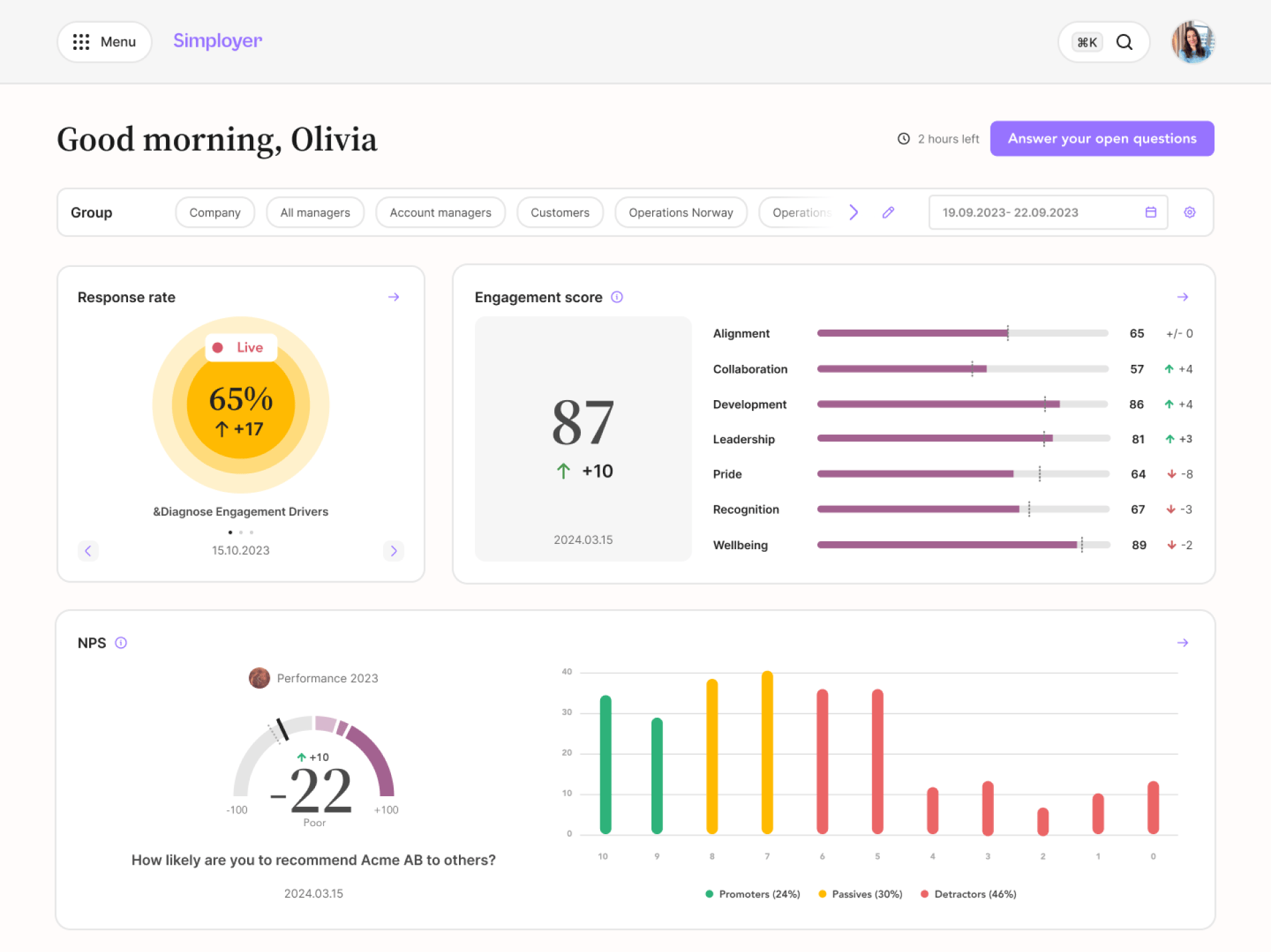 v2_engagement_products_hero