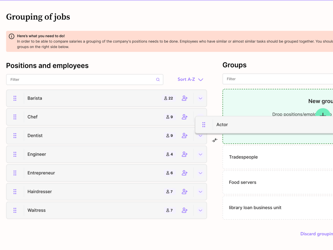 v2_equalpay_products_grouping_of_jobs