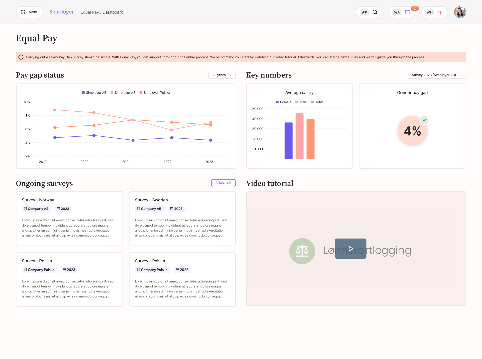 v2_equalpay_products_hero