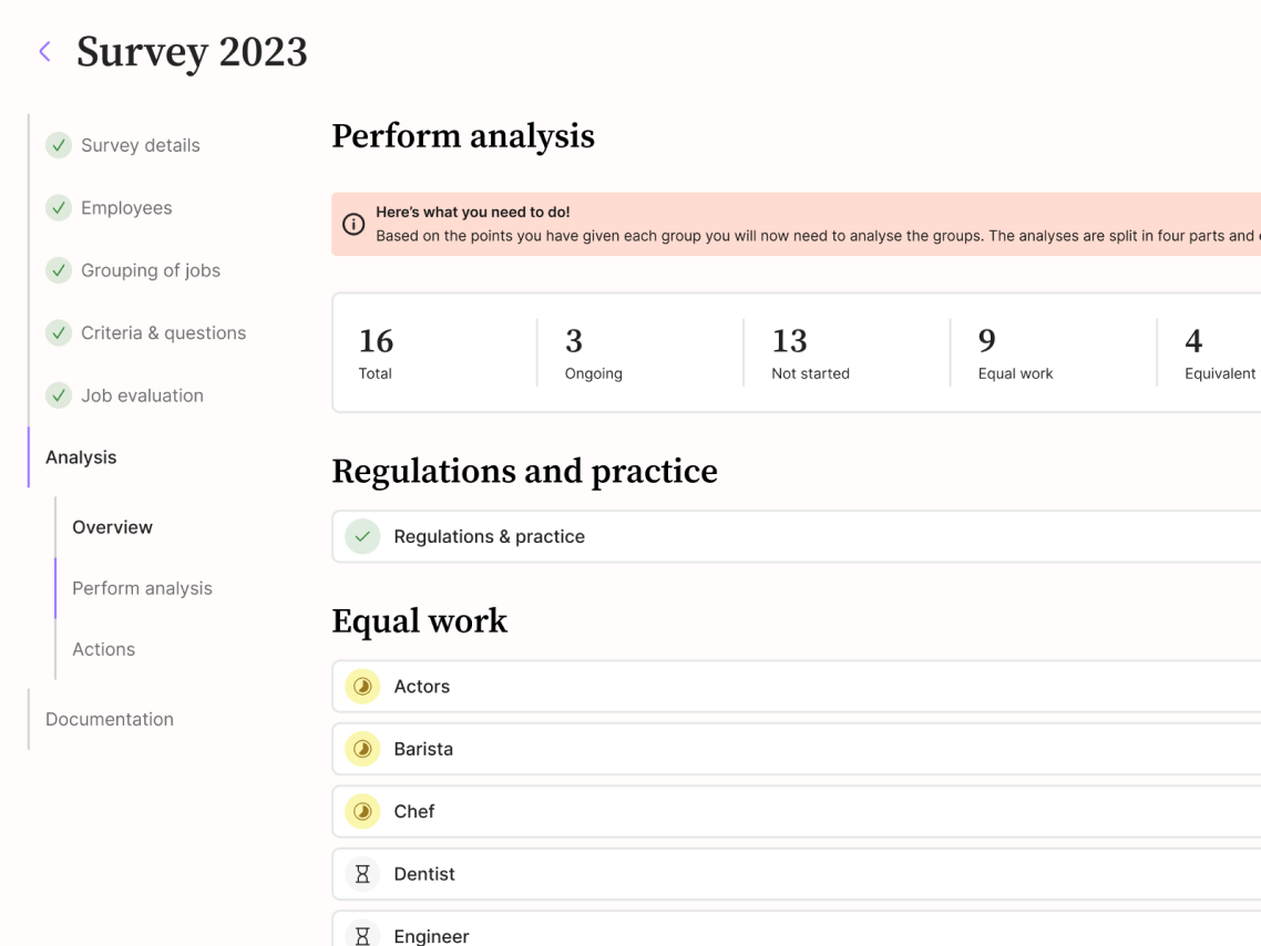 v2_equalpay_products_survey2023