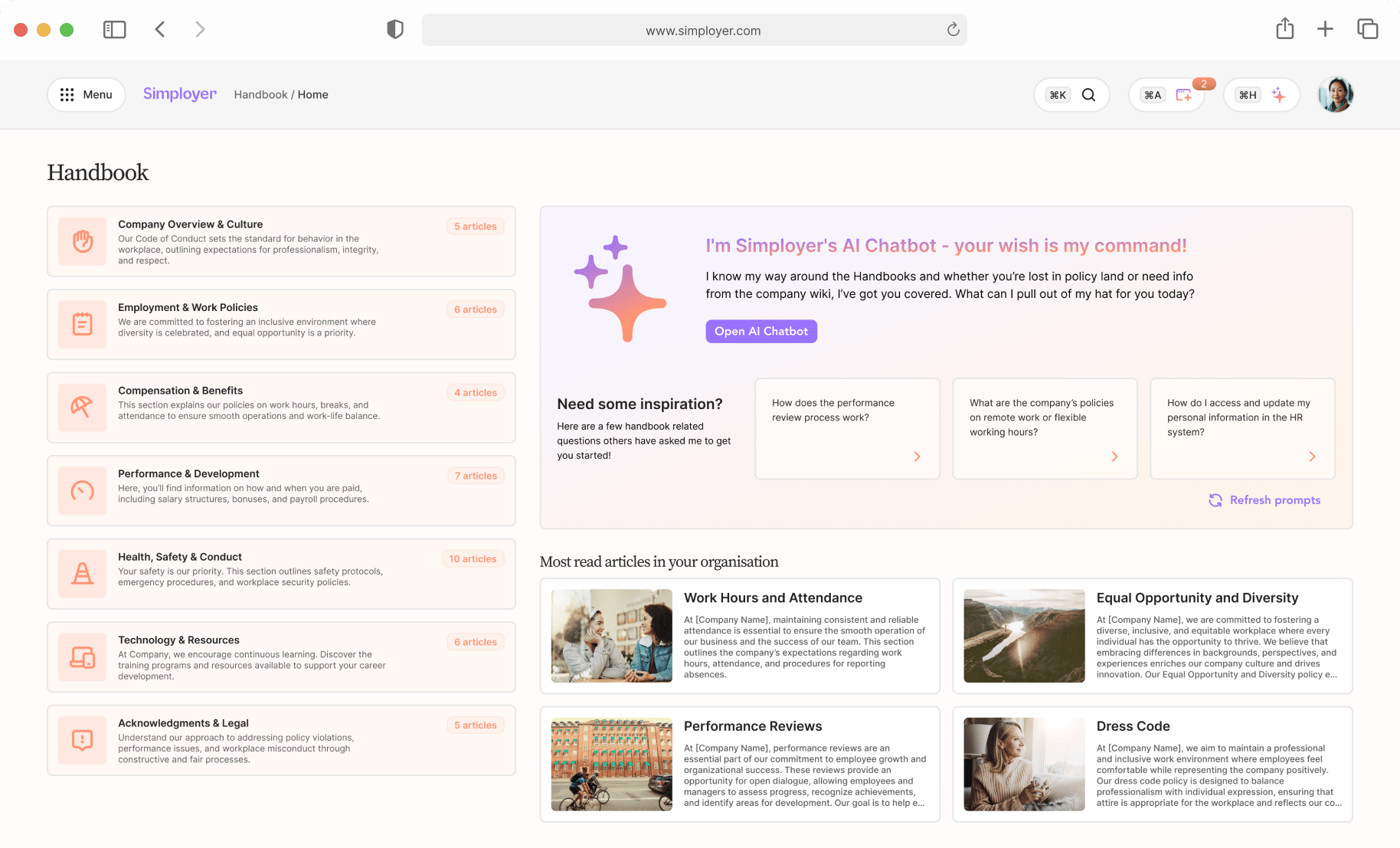 v2_handbooks_landingpage
