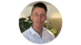 erik-lignell_800x450