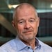 Øivind Elvestad's photo
