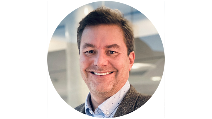 Bjørn Petter Garder