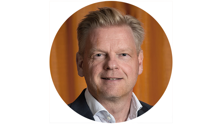 Nils Carlsson