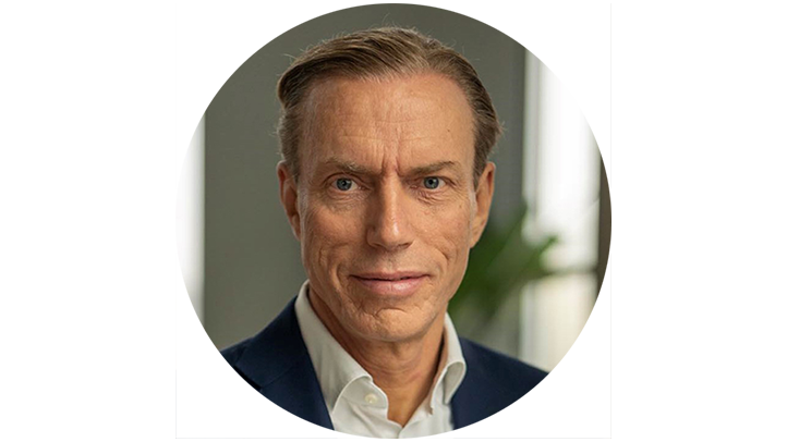 Rolf Erik Ryssdal