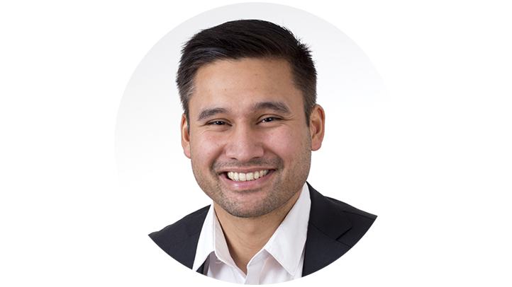 Simon Pettersen Nguyen