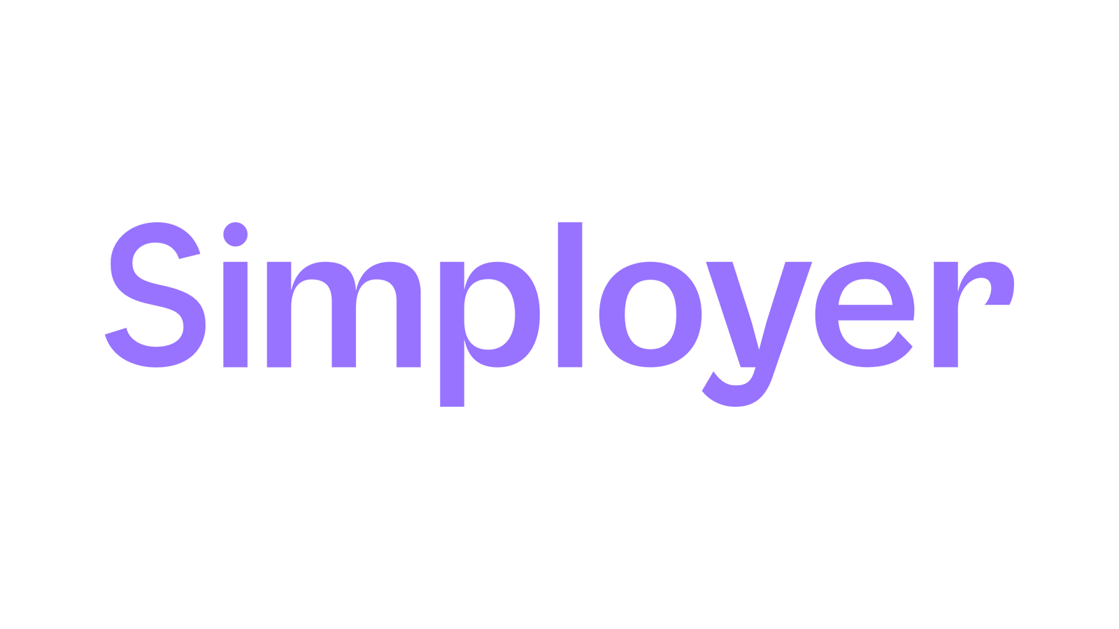 Logotype - Clean - Purple_List-view