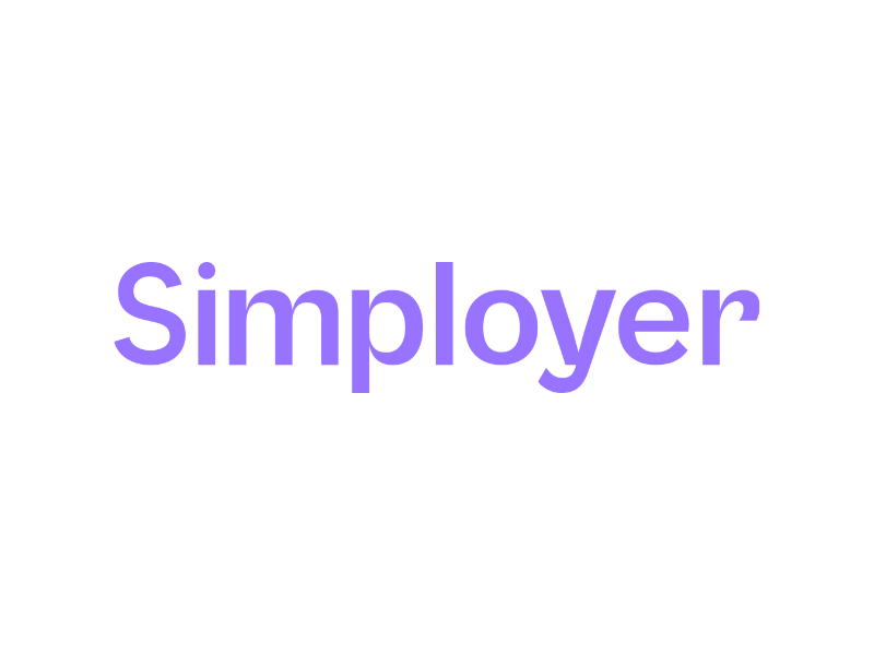 Logo-test