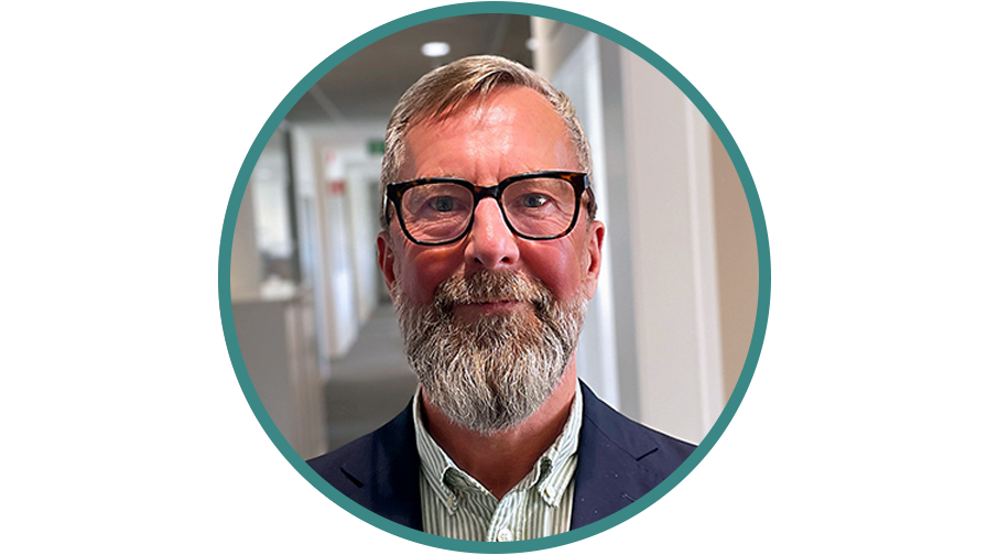 lennart_gr