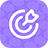 Menu icon: Employee Surveys