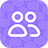 Menu icon: Equal Pay