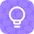 Menu icon: Expert