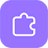 Product_ATS